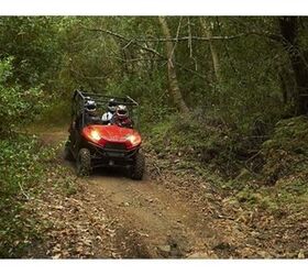 all the performance style function and fun you expect from a teryx 153 750