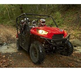 all the performance style function and fun you expect from a teryx 153 750