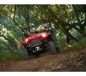 all the performance style function and fun you expect from a teryx 153 750