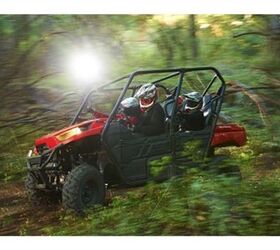 all the performance style function and fun you expect from a teryx 153 750