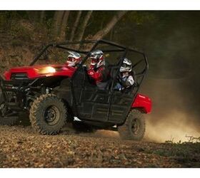 all the performance style function and fun you expect from a teryx 153 750