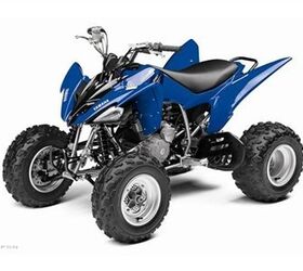 the 250 class leader by a large marginthe only true sport atv in