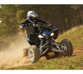 best in class performance at an unbeatable pricenew for 2012 the yfz450