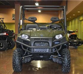 no sales tax to oregon buyers the 2012 ranger xp 800 is built for xtreme