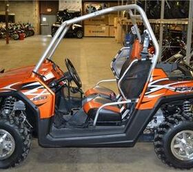 2009 polaris rzr le peninsula location razor le stk 29969