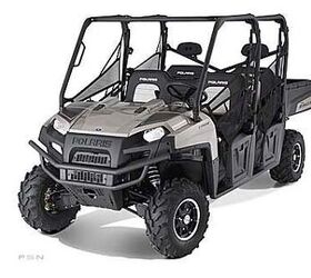 2012 (film) visual data 2