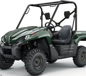 in stock in lake wales 866 415 15382008 kawasaki teryx 750 4x4