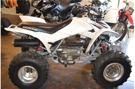 Ignition Key Switch For Honda 250 EX TRX250EX TRX 250 EX 2001 02 - Foto 10