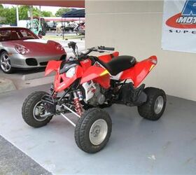 location pompano beach phone 954 785 4820 this is a 2008 polaris