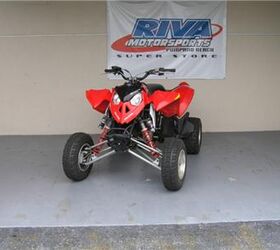 location pompano beach phone 954 785 4820 this is a 2008 polaris