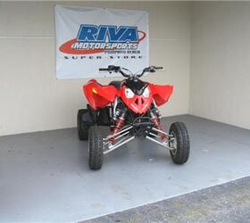 location pompano beach phone 954 785 4820 this is a 2008 polaris