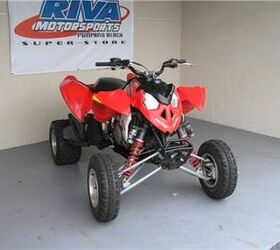 location pompano beach phone 954 785 4820 this is a 2008 polaris