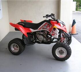 location pompano beach phone 954 785 4820 this is a 2008 polaris