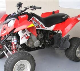 location pompano beach phone 954 785 4820 this is a 2008 polaris