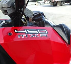 location pompano beach phone 954 785 4820 this is a 2008 polaris