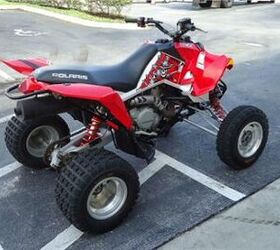 location pompano beach phone 954 785 4820 this is a 2008 polaris