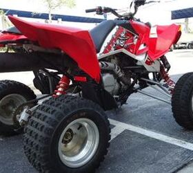 location pompano beach phone 954 785 4820 this is a 2008 polaris