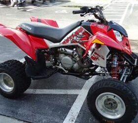 location pompano beach phone 954 785 4820 this is a 2008 polaris