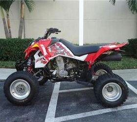 location pompano beach phone 954 785 4820 this is a 2008 polaris