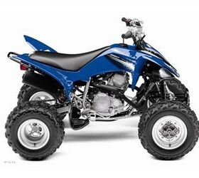 the 250 class leader by a large marginthe only true sport atv in