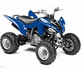 the 250 class leader by a large marginthe only true sport atv in