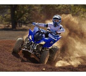 the 250 class leader by a large marginthe only true sport atv in