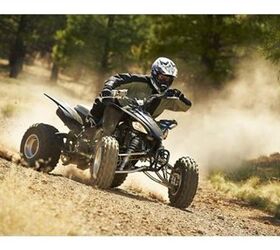 best in class performance at an unbeatable pricenew for 2012 the yfz450