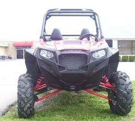 in stock in lake wales 866 415 1538ranger rzr xp 900 only