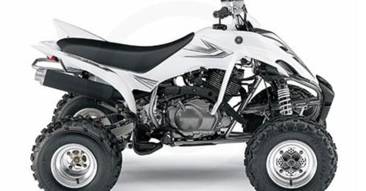 2006 Yamaha Raptor 350 For Sale ATV Classifieds ATV 2006-yamaha-raptor-350-for-sale-atv-classifieds-atv