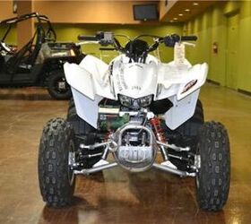 no sales tax to oregon buyers the trx300x is endowed with a 282cc honda