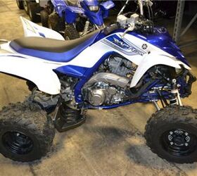 2007 yamaha yfm70rw peninsula location stk 29054