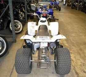 2004 yamaha blaster peninsula location stk 29051