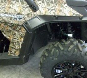 2012 can am commander xt 1000 camo for sale call for our best otd deal