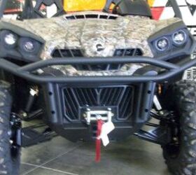 2012 can am commander xt 1000 camo for sale call for our best otd deal