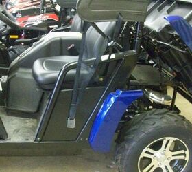 2012 arctic cat prowler xtx 700 for sale call for our best deal