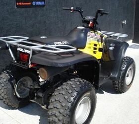 nice 2x4 runs graetpolaris all terrain vehicles the worlds toughest