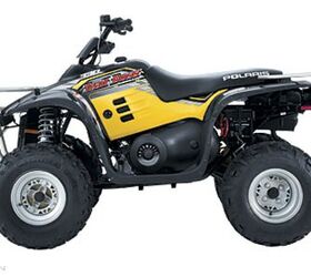 nice 2x4 runs graetpolaris all terrain vehicles the worlds toughest