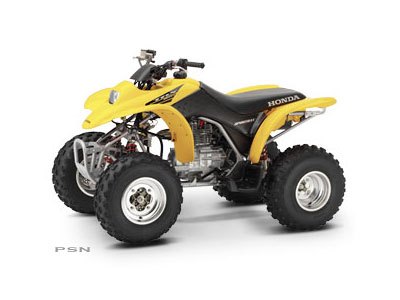 clean little 2x4what s the best part of sport atv riding sharing