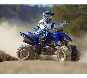 the 250 class leader by a large marginthe only true sport atv in