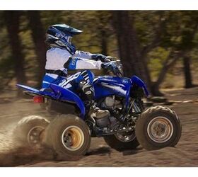 the 250 class leader by a large marginthe only true sport atv in