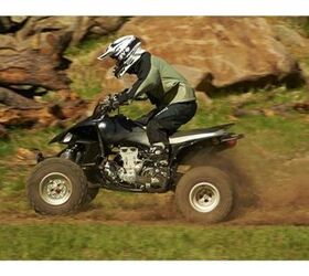 best in class performance at an unbeatable pricenew for 2012 the yfz450