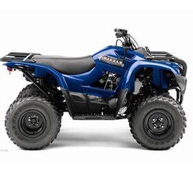 new grizzly 300 2wd real world value the new grizzly 300 is packed