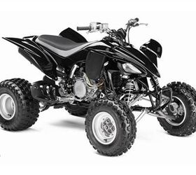 best in class performance at an unbeatable pricenew for 2012 the yfz450