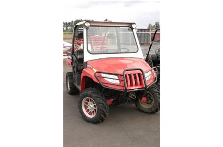 windshield roof winch and a cb no sales tax to oregon