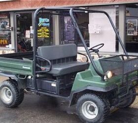 m good-running-2510-mule-4x4-has