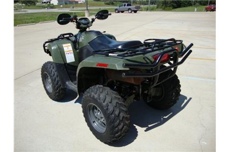 Oil Filters For Sale In -, ON | Arctic Cat Parts Canada - Foto 10