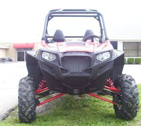 intsock in lake wales 866 415 1538ranger rzr xp 900 only