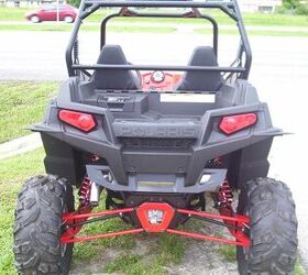 intsock in lake wales 866 415 1538ranger rzr xp 900 only