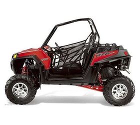 now in stock in lake walesranger rzr xp 900 only xtreme