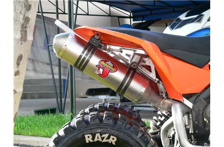 location pompano beach phone 954 785 4820 this is a 2008 ktm 525xc